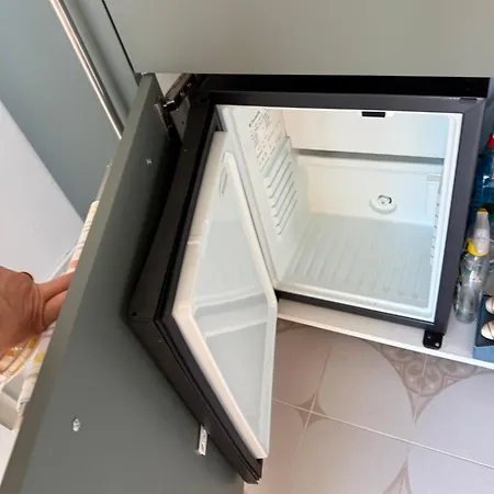 Tiny Haus Am Neustadt-Glewe