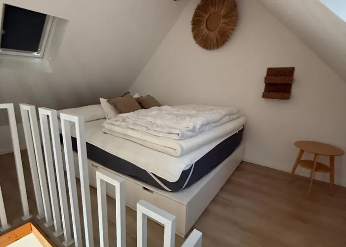 Tiny Haus Am